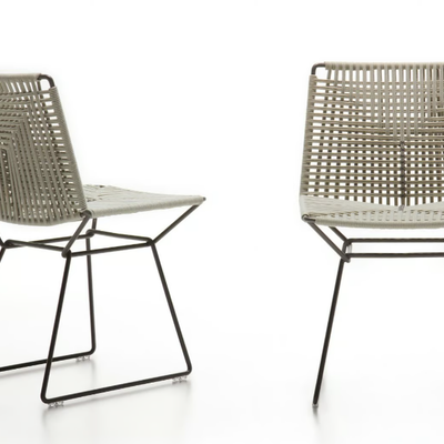 NEIL-TWIST-Chair-MDF-Italia-433912-rel7b6b360f.jpg